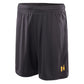 Huari Huracan II Jr Shorts 92800451072 Clothing/Training/Huari Your Sports Performance