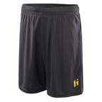 Huari Huracan II Jr Shorts 92800451072 Clothing/Training/Huari Your Sports Performance