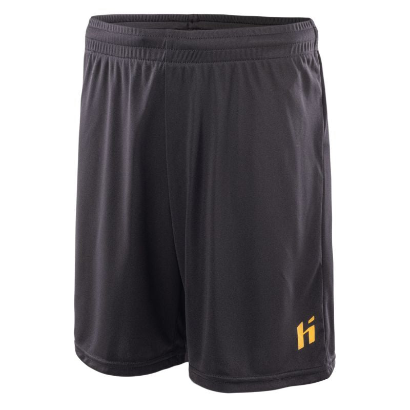 Huari Huracan II Jr Shorts 92800451072 Clothing/Training/Huari Your Sports Performance