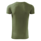 Malfini Viper Free M MLI-F4309 T-shirt Clothing/Lifestyle/T-shirts/Malfini Malfini