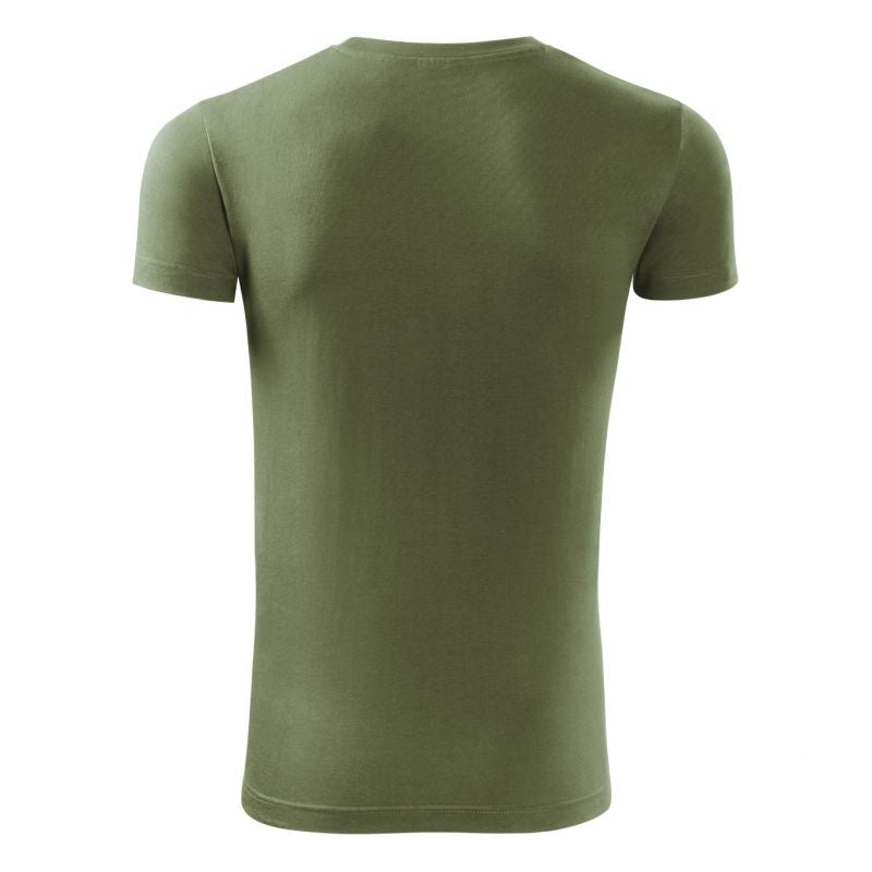 Malfini Viper Free M MLI-F4309 T-shirt Clothing/Lifestyle/T-shirts/Malfini Malfini