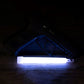Helikon 6" White Glow Stick Import z Action/Survival/Światła chemiczne Your Sports Performance