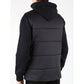 DC Vest D053840107 In preparation Your Sports Performance
