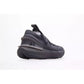 Shoes UNDER ARMOR PHANTOM 3 W 3025517-002 Footwear/Training/Women Your Sports Performance