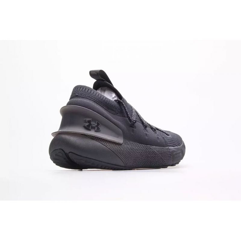 Shoes UNDER ARMOR PHANTOM 3 W 3025517-002 Footwear/Training/Women Your Sports Performance