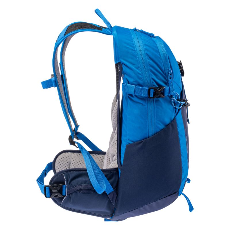 Elbrus Aacher 18 backpack 92800592731 Accessories/Plecaki Your Sports Performance