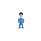 MINIX 5-PACK 7 CM - REAL MADRID VER.B (Gry i zabawki) Figurki/Kolekcjonerskie Your Sports Performance