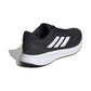 Running shoes adidas Runfalcon 5 Running M IH7758 Footwear/Running/Men Adidas