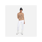 Rossignol W Jcc Lina Pull Sweater Rossignol