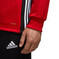 Sweatshirt adidas Regista 18 Training M CZ8651 Clothing/Training Adidas