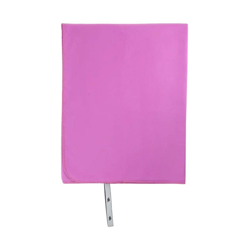 Towel 4F U054 4FWSS25ATOWU054 54S Accessories/Towels 4F