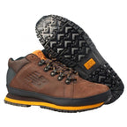 New Balance H754BY shoes Footwear/Lifestyle New Balance