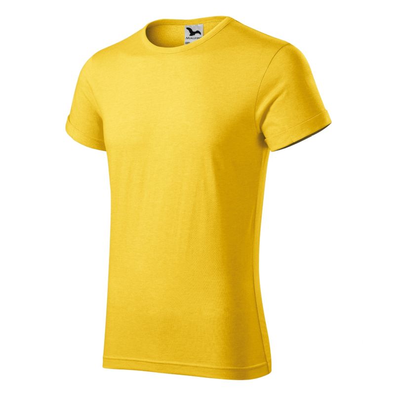 Malfini Fusion M MLI-163M4 T-shirt Clothing/Lifestyle/T-shirts/Malfini Malfini