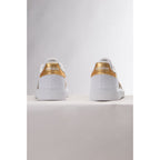 Adidas Grand Court 2.0 K GY2578 shoes Footwear/Lifestyle Adidas