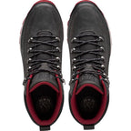 Helly Hansen The Forester M 10513 997 shoes Footwear/Lifestyle/Helly Hansen Your Sports Performance