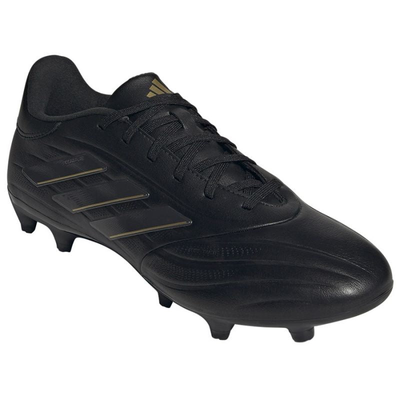 Adidas COPA PURE.2 League FG M IG8717 shoes Footwear/Football Adidas