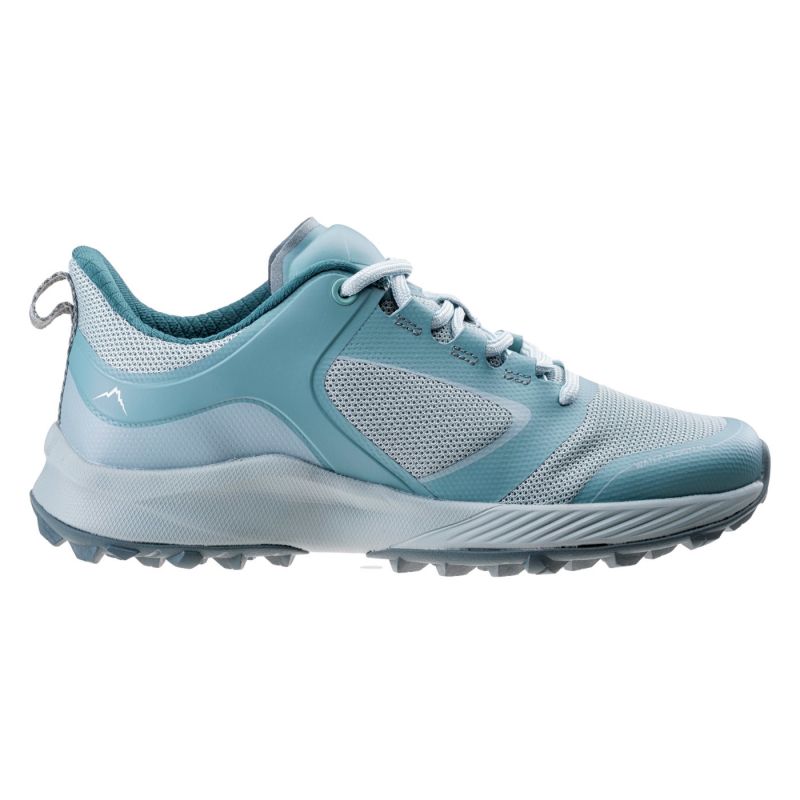 Elbrus Keles Wr Wo's W 92800 401 530 Footwear/Outdoor/Elbrus Your Sports Performance