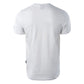 Men's ISOBAR Short Sleeve T-Shirt In preparation Your Sports Performance