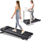 Urevo Spacewalk 3S treadmill In preparation Your Sports Performance