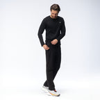 Men’s Trekking Trousers ERTEN LONG