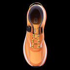 Men's ROUTTER Running Shoes In preparation Your Sports Performance