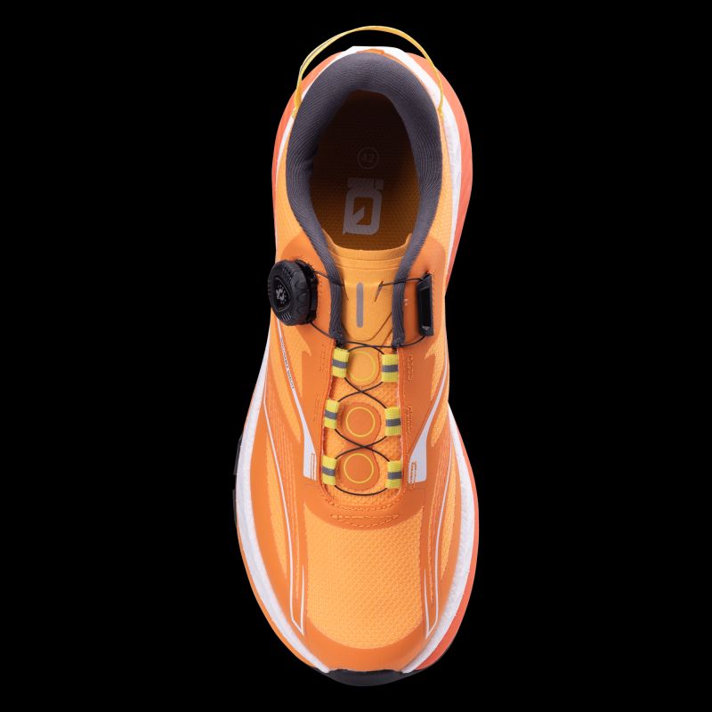 Men's ROUTTER Running Shoes In preparation Your Sports Performance