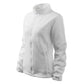 Malfini Jacket, fleece W MLI-50400 Clothing/Outdoor/Malfini Malfini