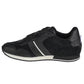 Boss Trainers J29262-09B Footwear/Lifestyle/Boss Your Sports Performance