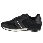 Boss Trainers J29262-09B Footwear/Lifestyle/Boss Your Sports Performance