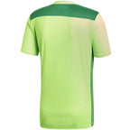 Adidas Regista 18 Jersey M CE8973 football jersey Clothing/Football Adidas