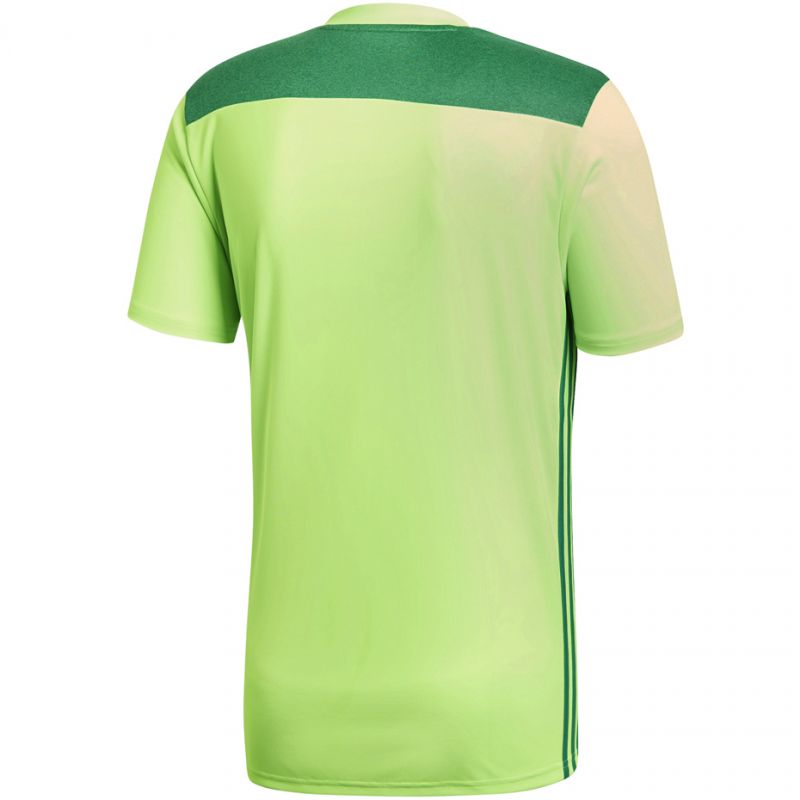 Adidas Regista 18 Jersey M CE8973 football jersey Clothing/Football Adidas