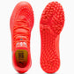 Puma Future 9 Play TT 108918-01 shoes In preparation Your Sports Performance