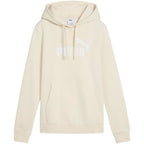 Puma ESS No.1 Logo Hoodie FL W 682389 87 Puma
