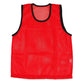 Vintex TBN-SF R HS-TNK-000008210 marker Accessories/Training equipment Your Sports Performance