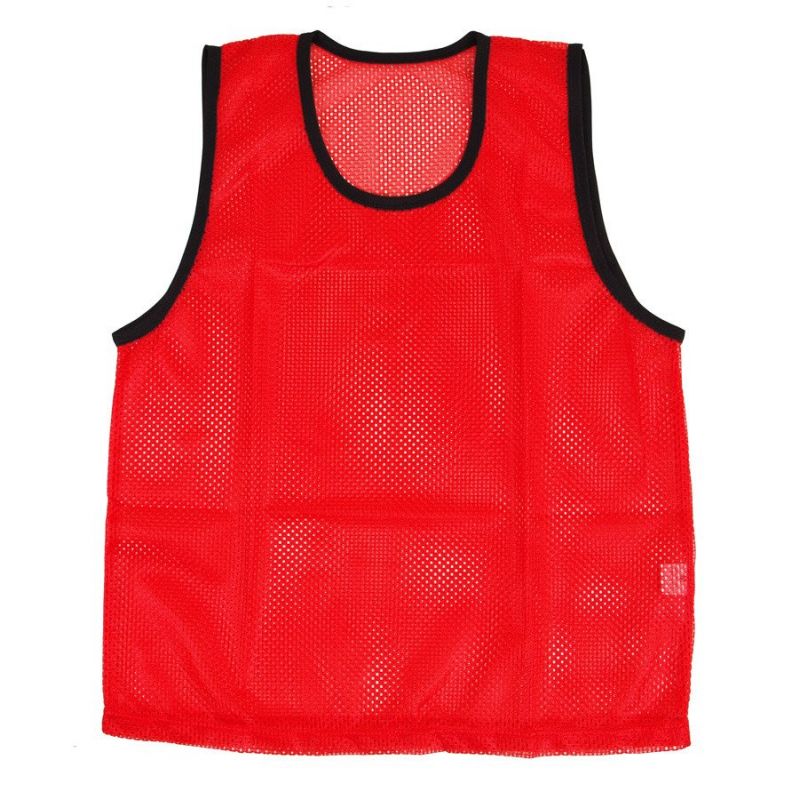 Vintex TBN-SF R HS-TNK-000008210 marker Accessories/Training equipment Your Sports Performance