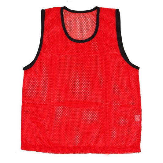 Vintex TBN-SF R HS-TNK-000008210 marker Accessories/Training equipment Your Sports Performance