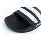 Adidas Adiletten Shower Flip-Flops M GZ5920 Footwear/Swimming/Men/Klapki Adidas