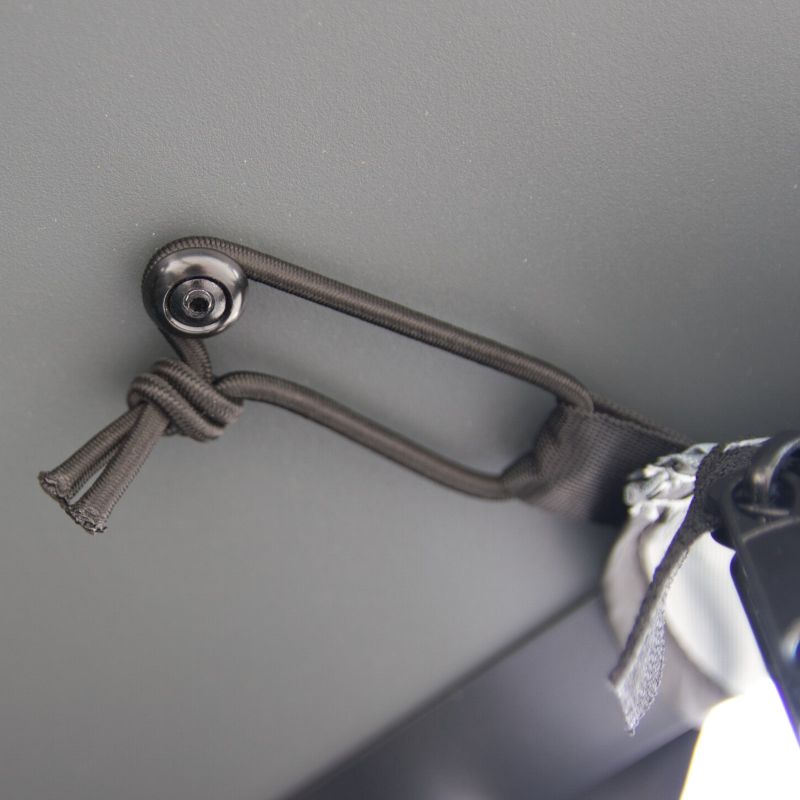 Offlander Fold 2 OFF-FOLD2 roof tent