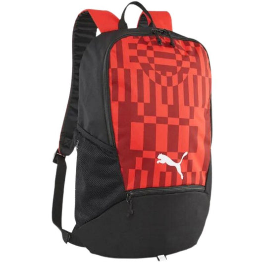 Backpack Puma Individual Rise 79911 01 Accessories/Plecaki Puma
