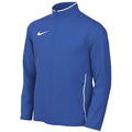Nike Dri-Fit Park 26 Kids' Sweatshirt Blue HM7256 463 To be categorized Your Sports Performance
