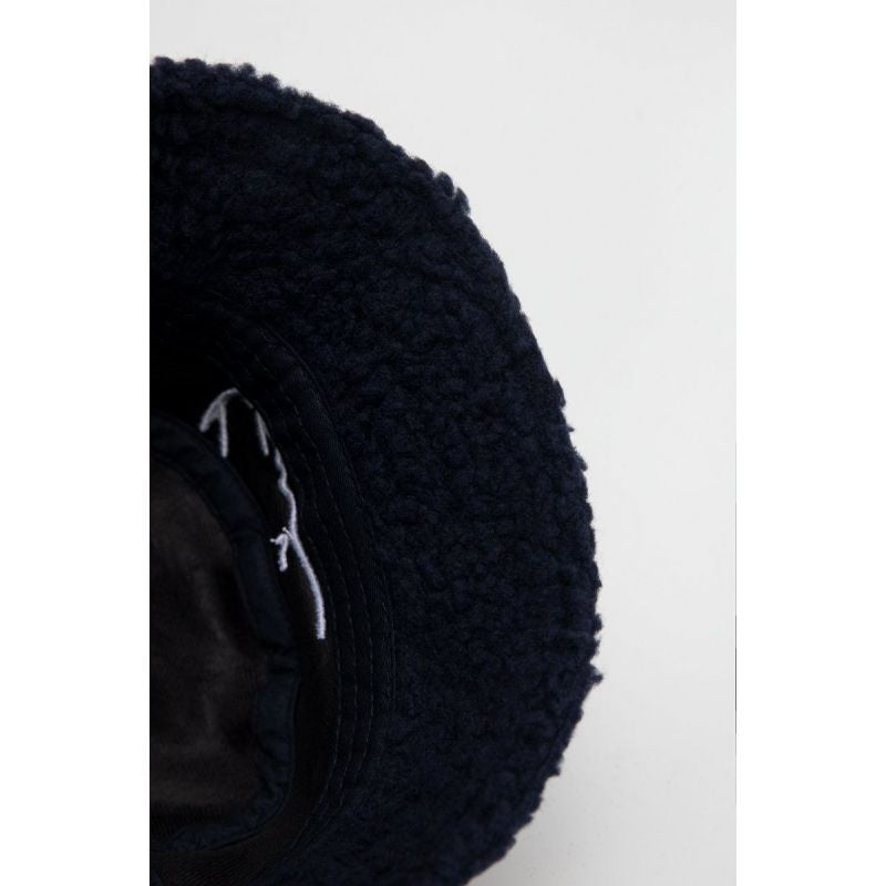 Karl Kani Signature Teddy Bucket Hat 7015654 Clothing/Lifestyle/Karl Kani Your Sports Performance