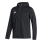 Adidas Entrada 22 All-weather M HB0581 jacket Clothing/Training Your Sports Performance