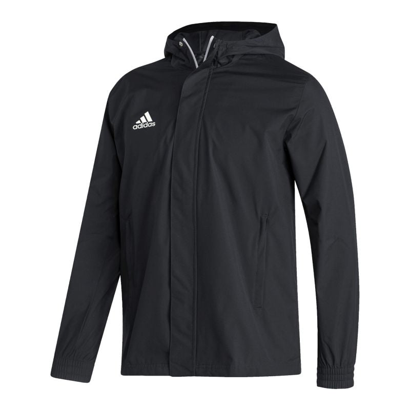 Adidas Entrada 22 All-weather M HB0581 jacket Clothing/Training Your Sports Performance