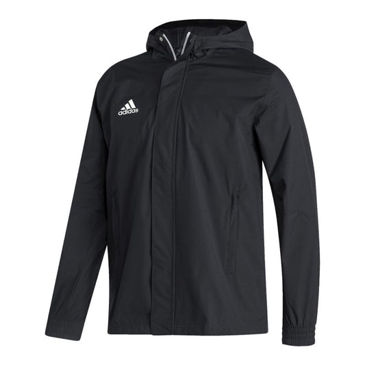 Adidas Entrada 22 All-weather M HB0581 jacket Clothing/Training Your Sports Performance