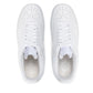 Nike W Court Vision Lo NN W DH3158-100 shoes Footwear/Lifestyle/Nike Nike