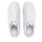 Nike W Court Vision Lo NN W DH3158-100 shoes Footwear/Lifestyle/Nike Nike