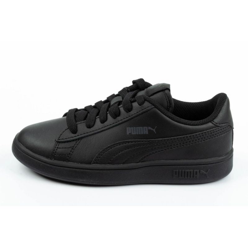 Puma Smash V2 Jr 365324 01 Footwear/Training/Kids Puma