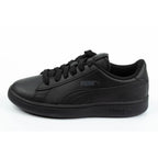 Puma Smash V2 Jr 365324 01 Footwear/Training/Kids Puma