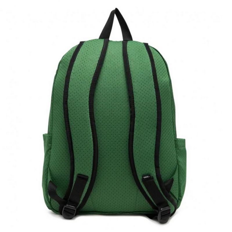 Vans Old Skool Backpack VN000H4WBR11 Accessories/Plecaki/Vans Your Sports Performance