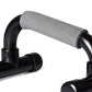Handles for Pushups Profit plastic DK 3204 Accessories/Training equipment Your Sports Performance